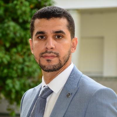 Mohamed RFIFI